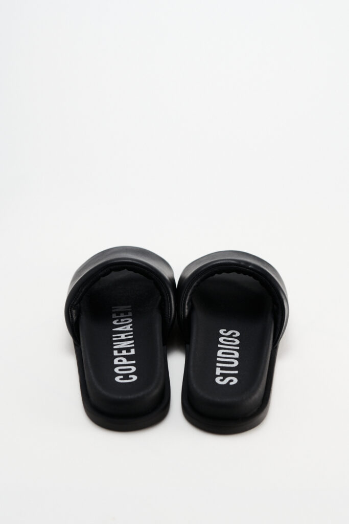 CPH722 nappa black - alternative 5