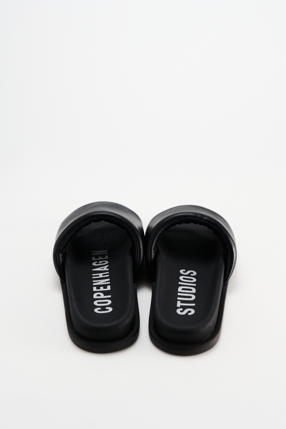 CPH722 nappa black - alternative 5