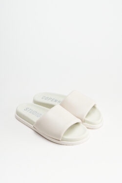 CPH722 nappa eggshell