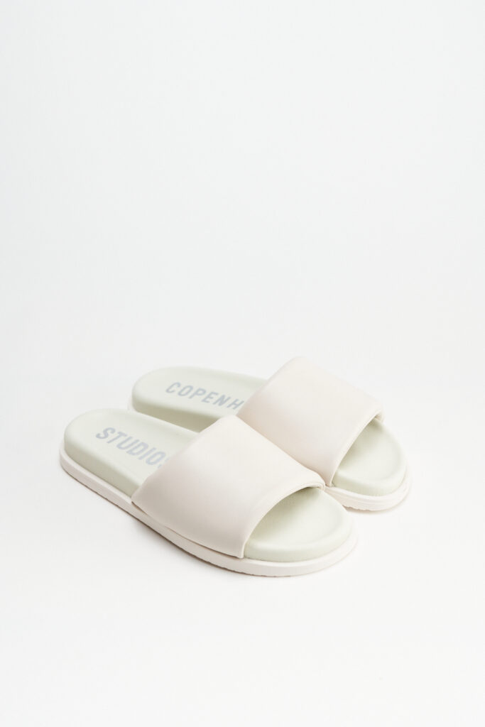 CPH722 nappa eggshell