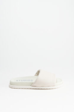 CPH722 nappa eggshell - alternative 1