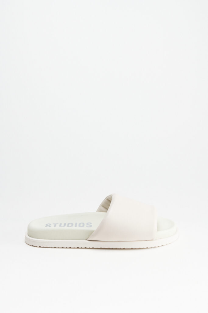 CPH722 nappa eggshell - alternative 1