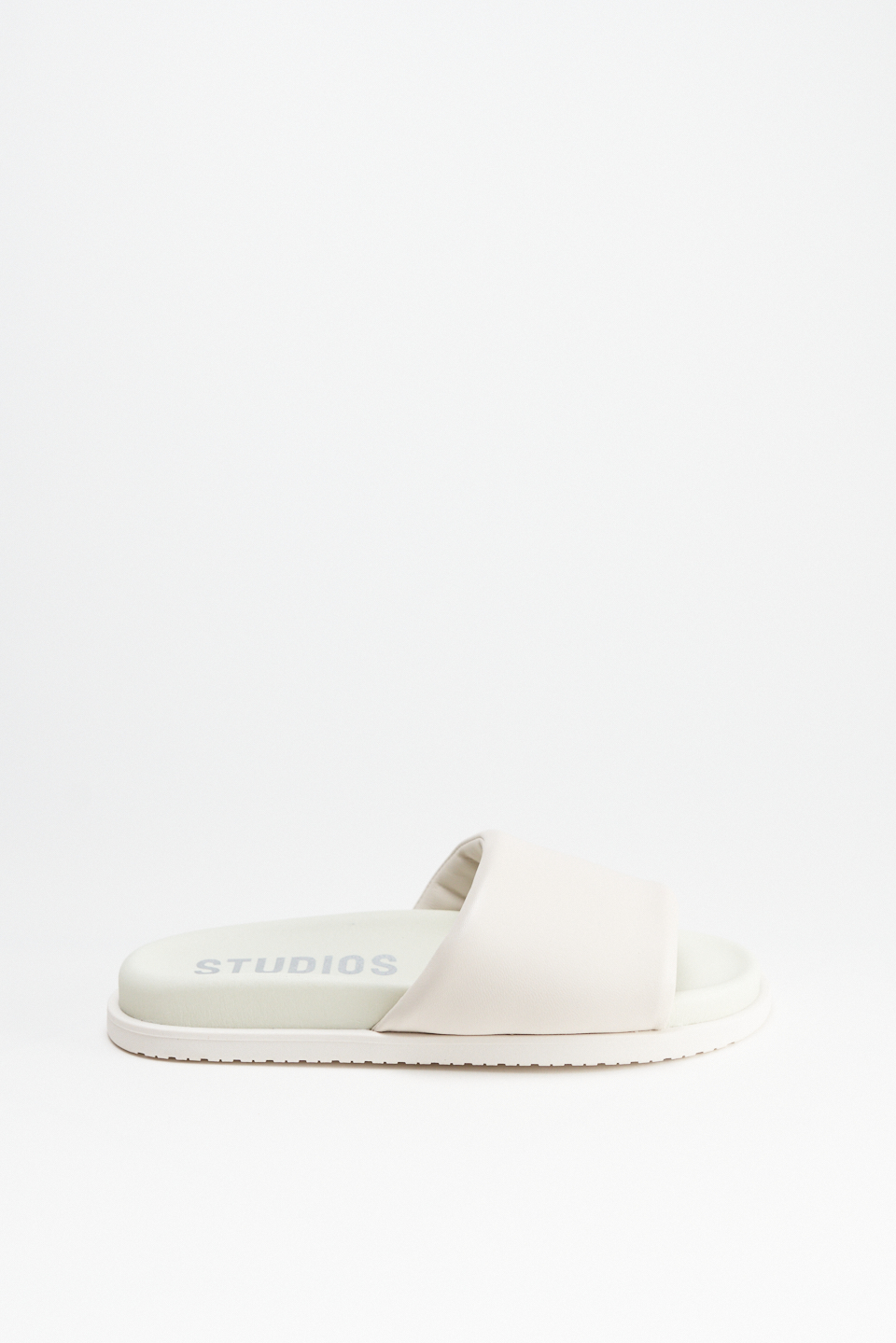 CPH722 nappa eggshell - alternative 1