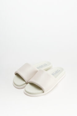 CPH722 nappa eggshell - alternative 2