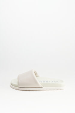 CPH722 nappa eggshell - alternative 3