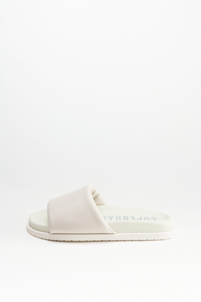 CPH722 nappa eggshell - alternative 3