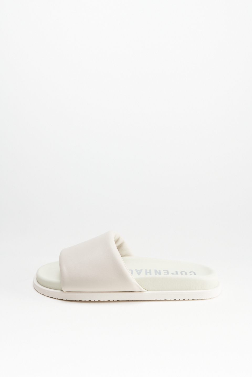 CPH722 nappa eggshell - alternative 3