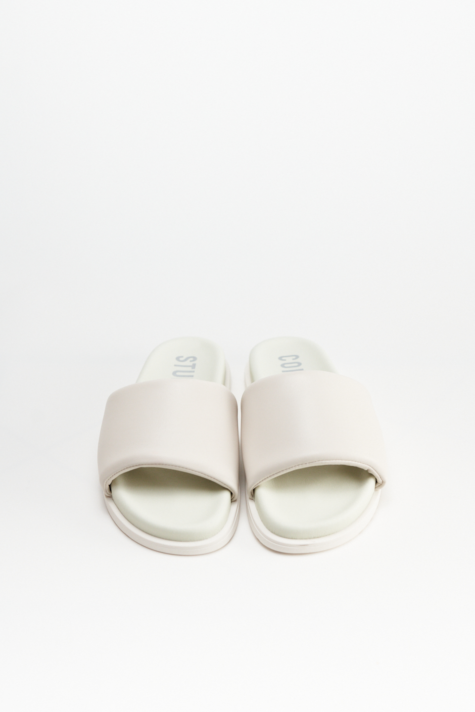 CPH722 nappa eggshell - alternative 4