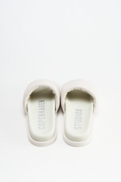 CPH722 nappa eggshell - alternative 5