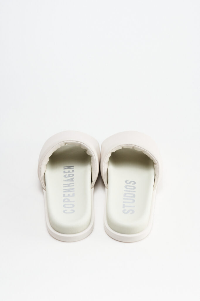 CPH722 nappa eggshell - alternative 5