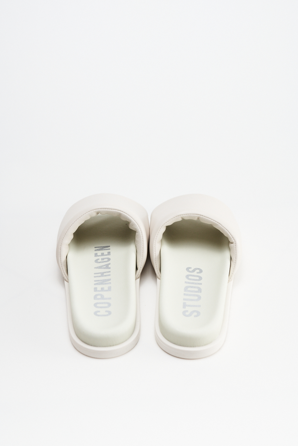 CPH722 nappa eggshell - alternative 5