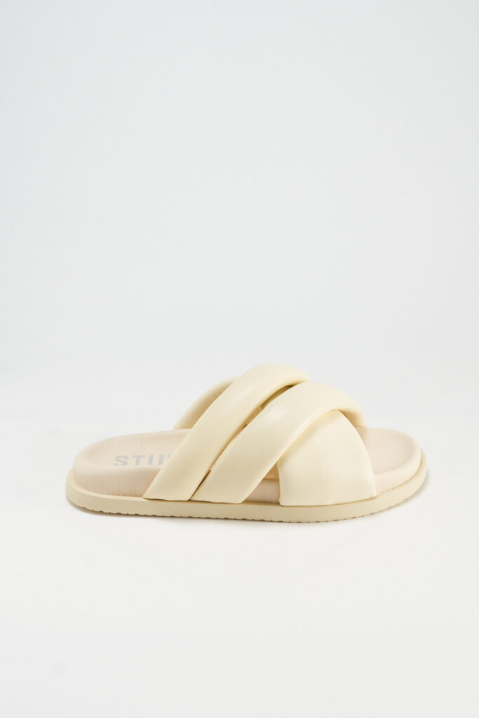 CPH726 nappa butter - alternative 1