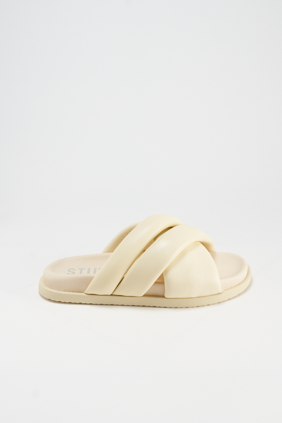 CPH726 nappa butter - alternative 1