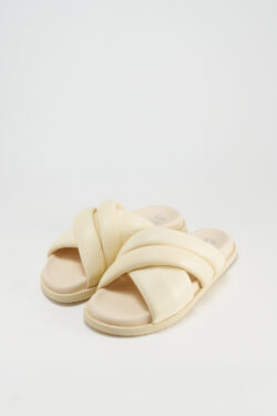 CPH726 nappa butter - alternative 2