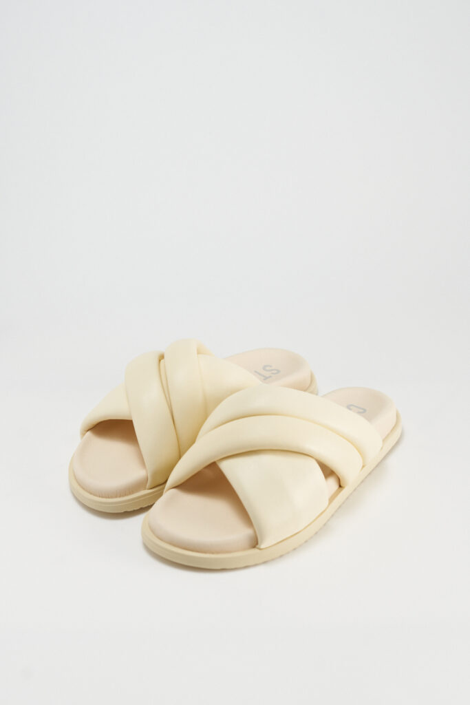 CPH726 nappa butter - alternative 2