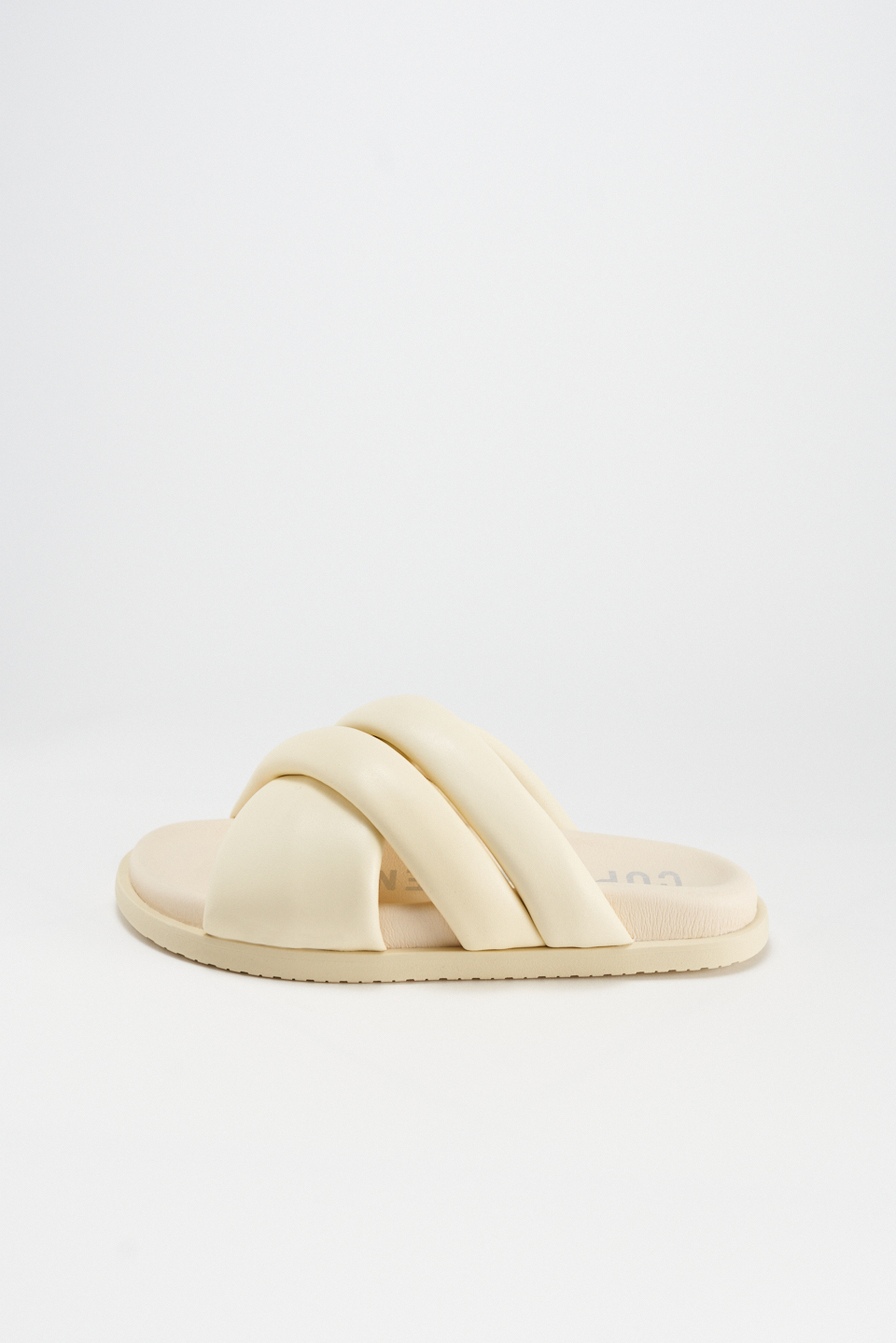 CPH726 nappa butter - alternative 3