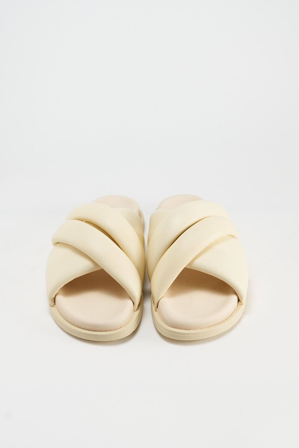 CPH726 nappa butter - alternative 4