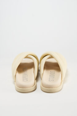 CPH726 nappa butter - alternative 5