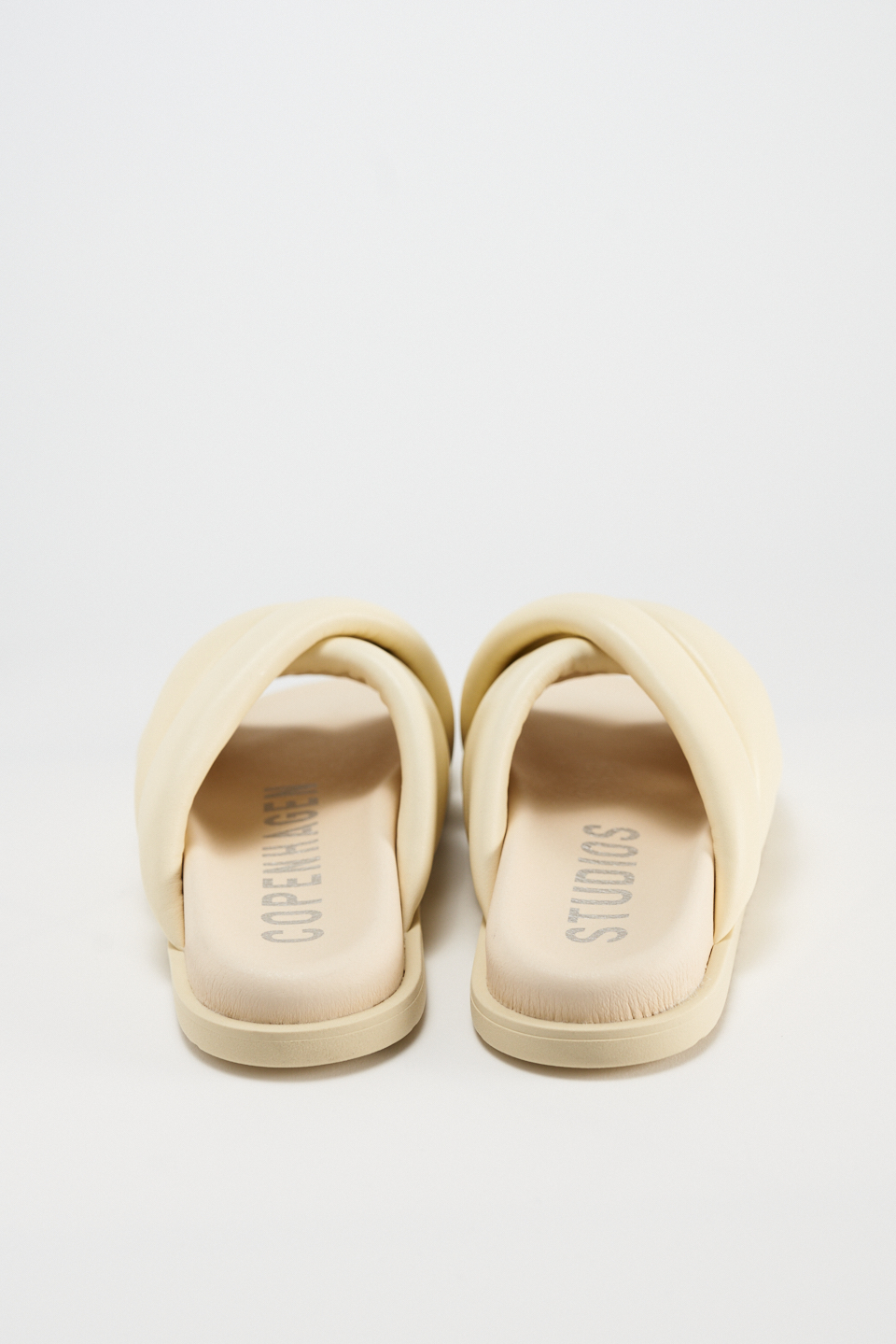 CPH726 nappa butter - alternative 5