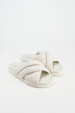 CPH726 nappa eggshell - alternative 1