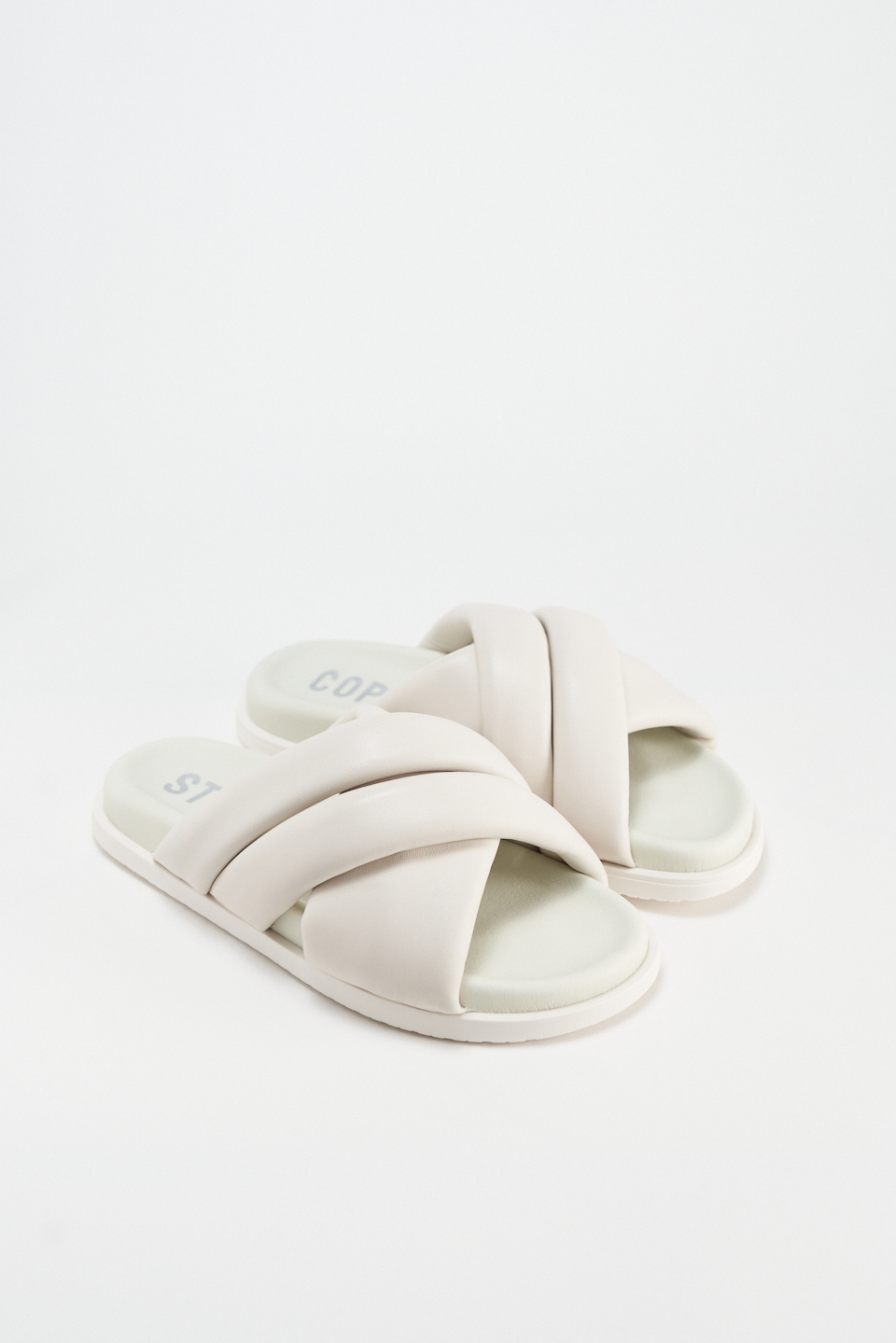 CPH726 nappa eggshell - alternative 1