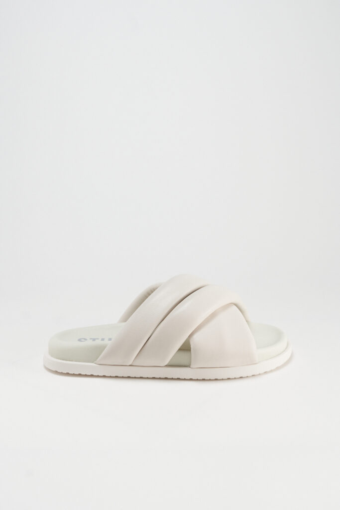 CPH726 nappa eggshell