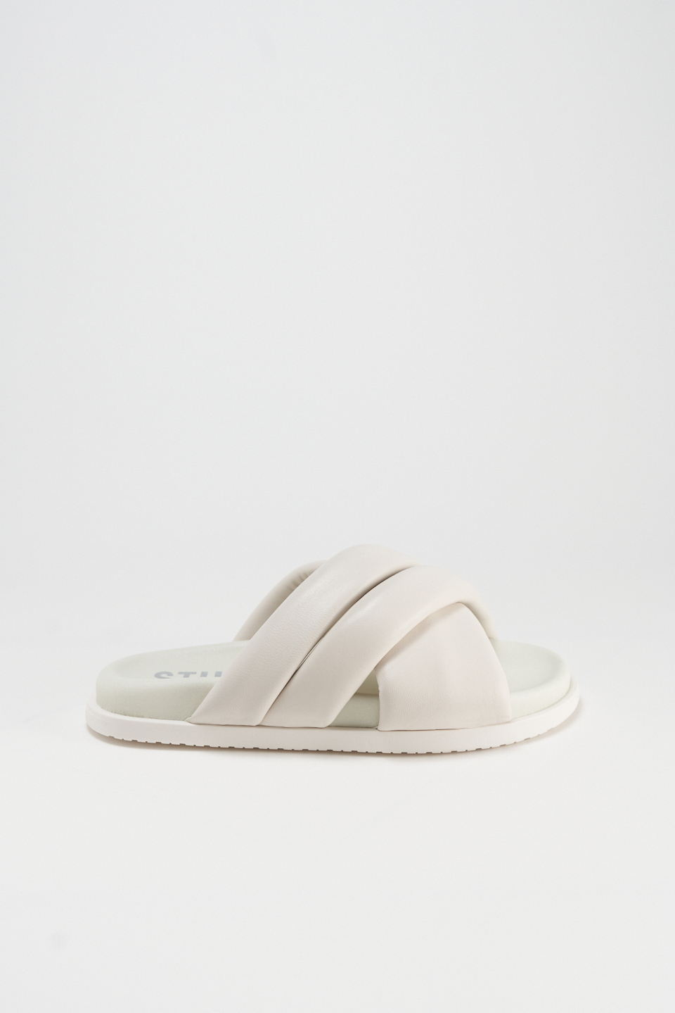 CPH726 nappa eggshell