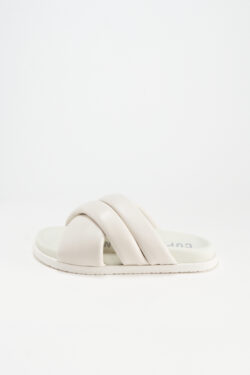 CPH726 nappa eggshell - alternative 3