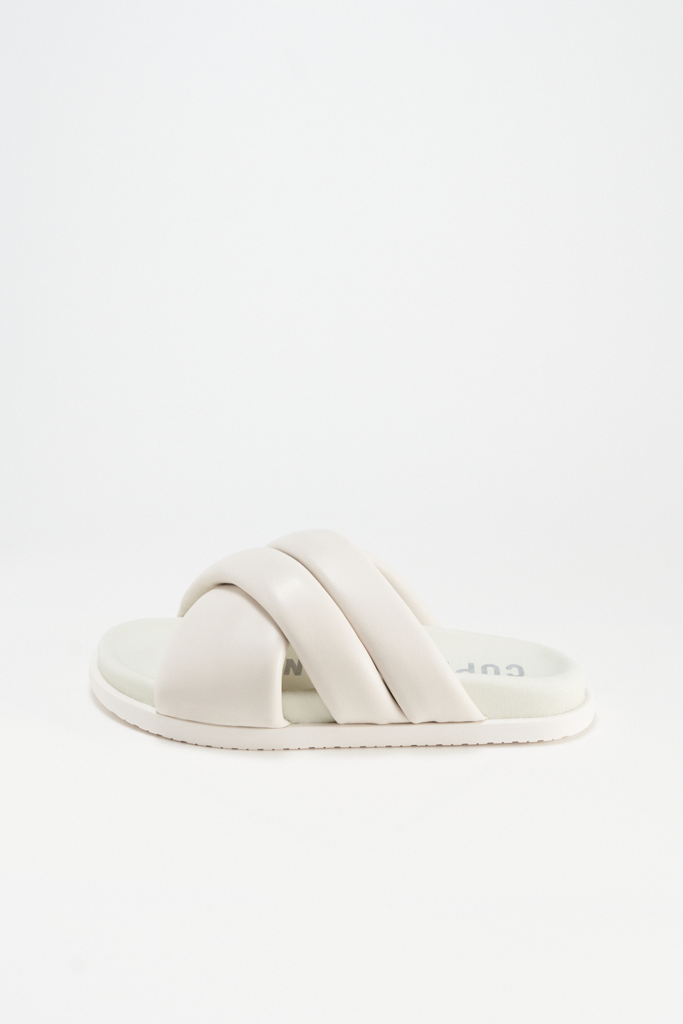 CPH726 nappa eggshell - alternative 3