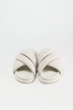 CPH726 nappa eggshell - alternative 2