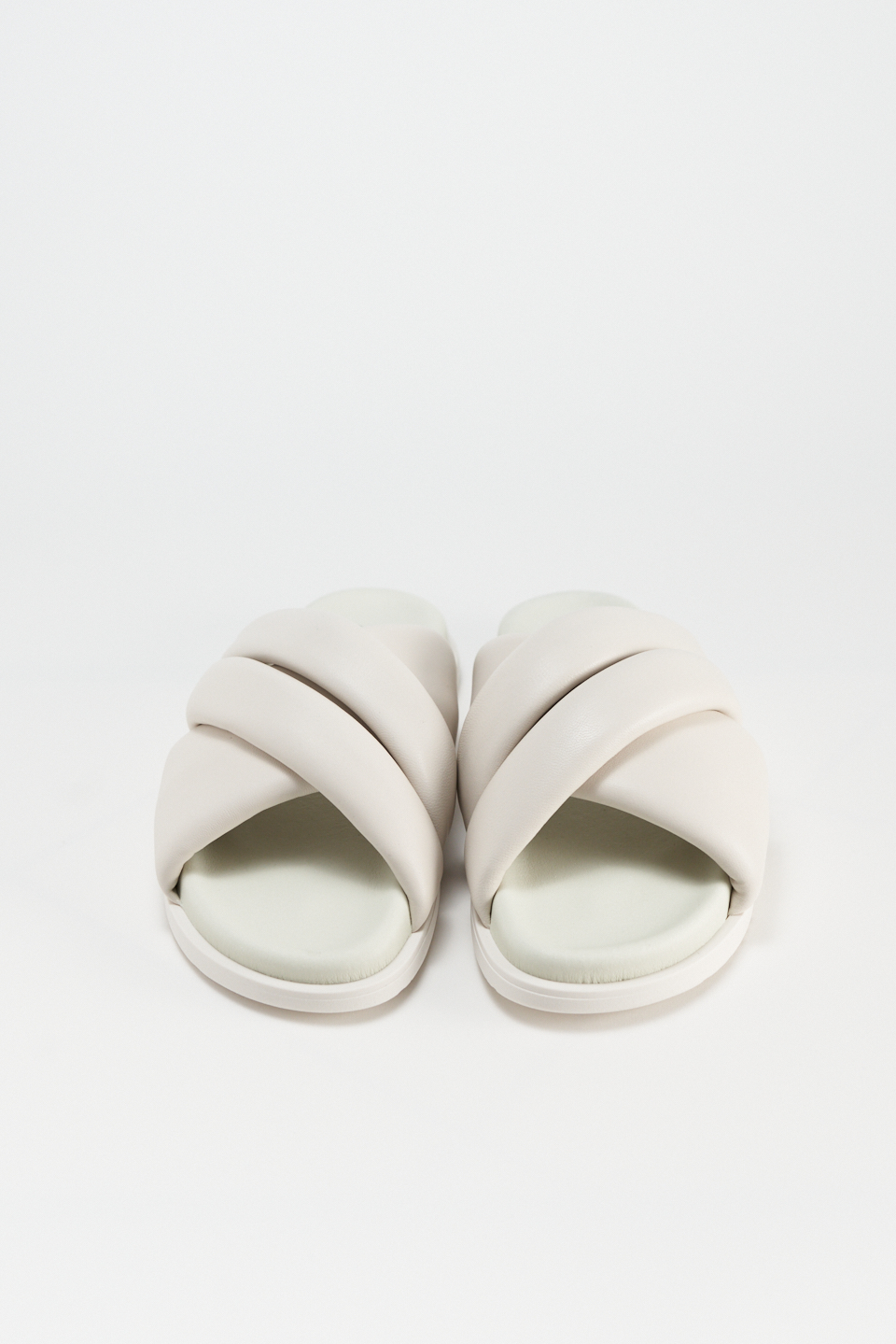 CPH726 nappa eggshell - alternative 2