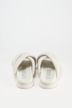 CPH726 nappa eggshell - alternative 5