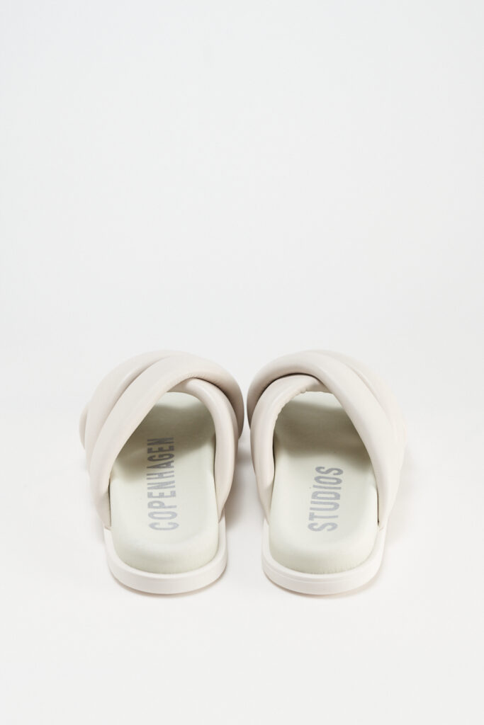 CPH726 nappa eggshell - alternative 5