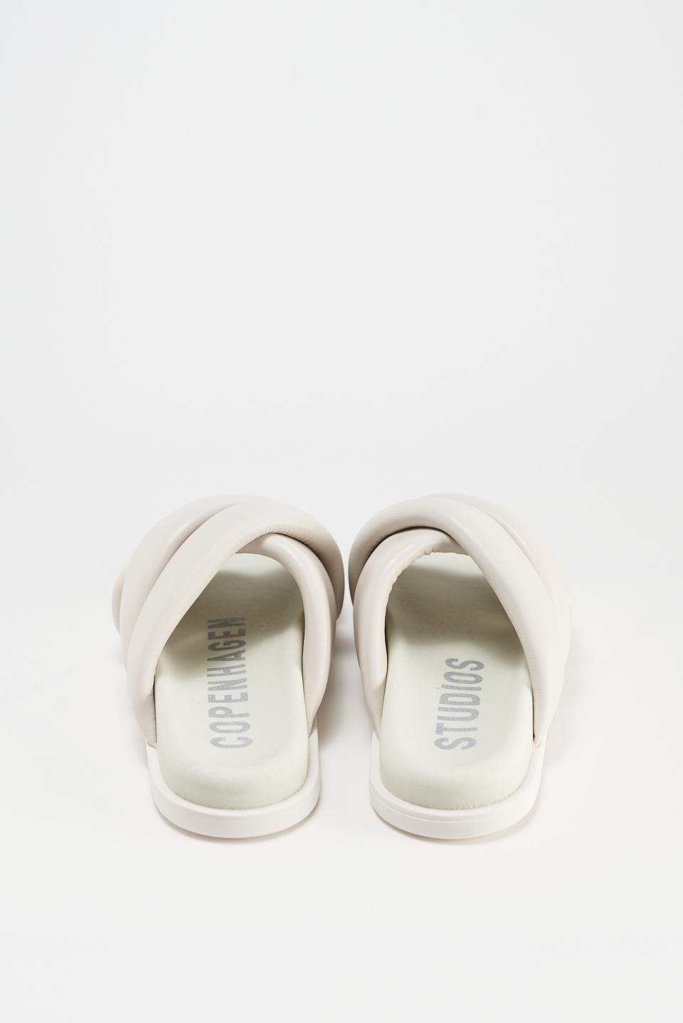 CPH726 nappa eggshell - alternative 5