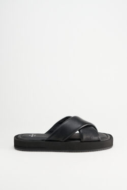 CPH766 nappa black - alternative 1