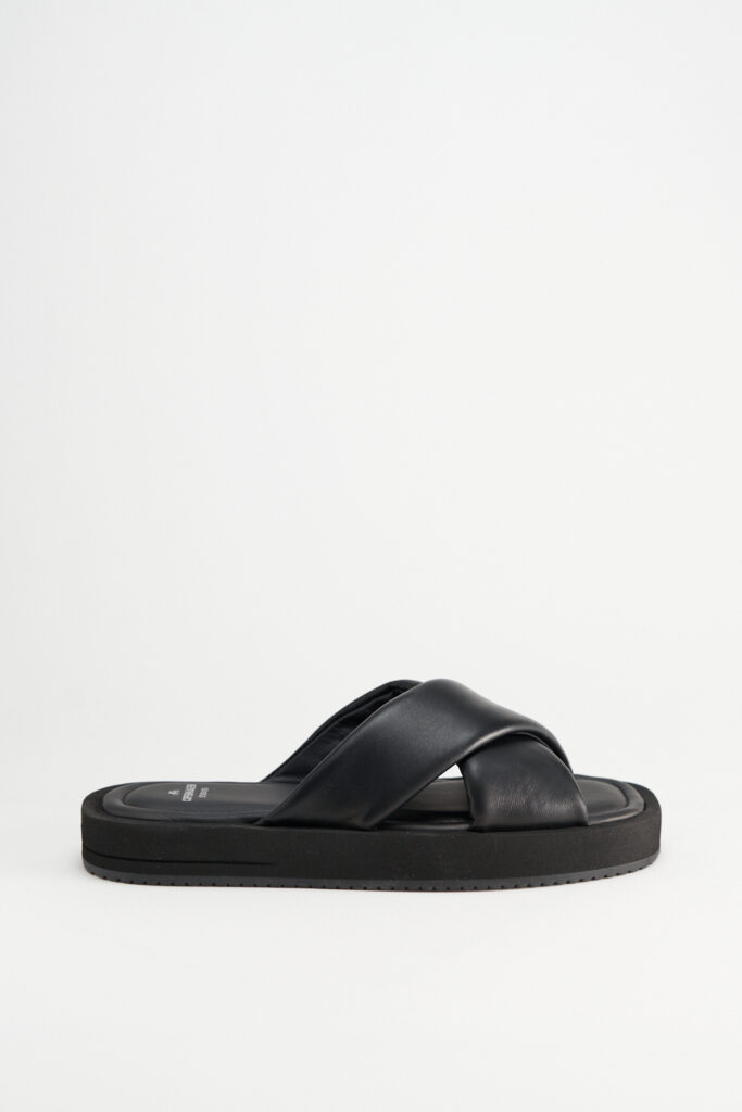 CPH766 nappa black - alternative 1
