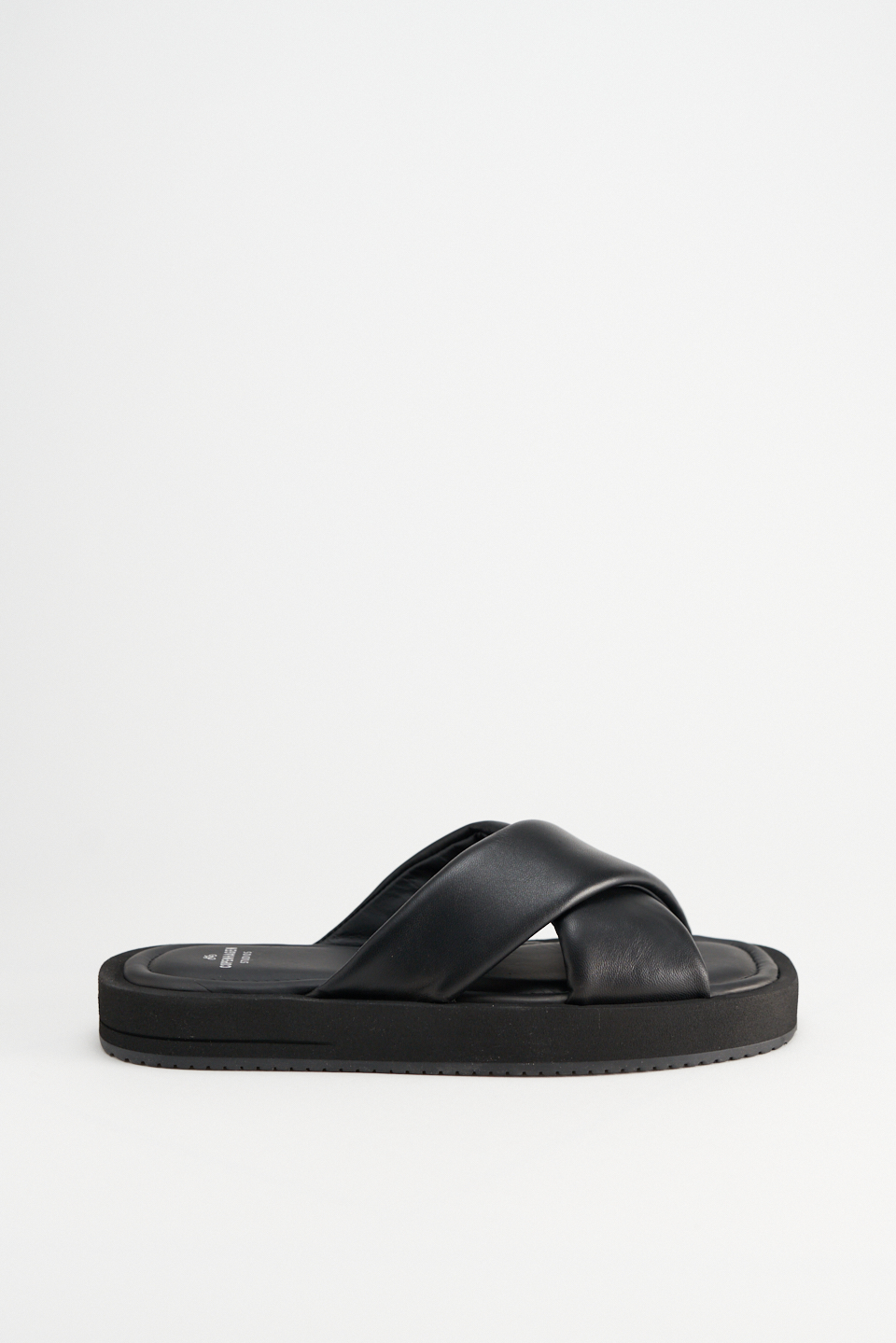 CPH766 nappa black - alternative 1