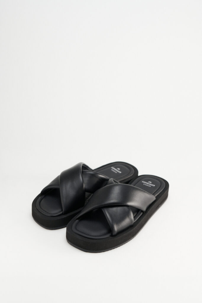 CPH766 nappa black - alternative 2