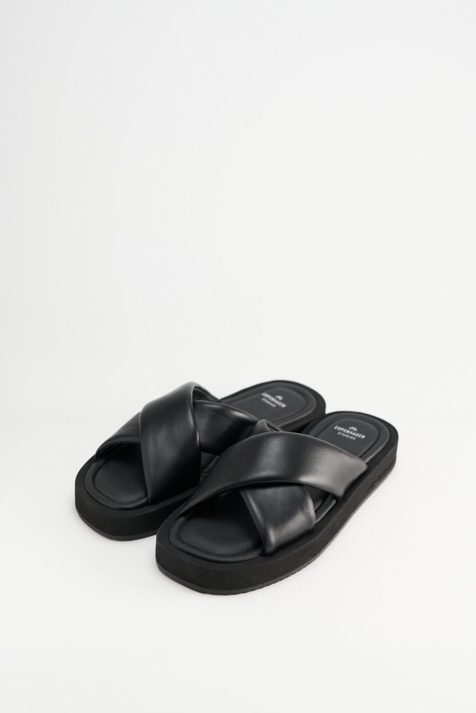 CPH766 nappa black - alternative 2