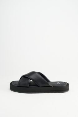 CPH766 nappa black - alternative 3