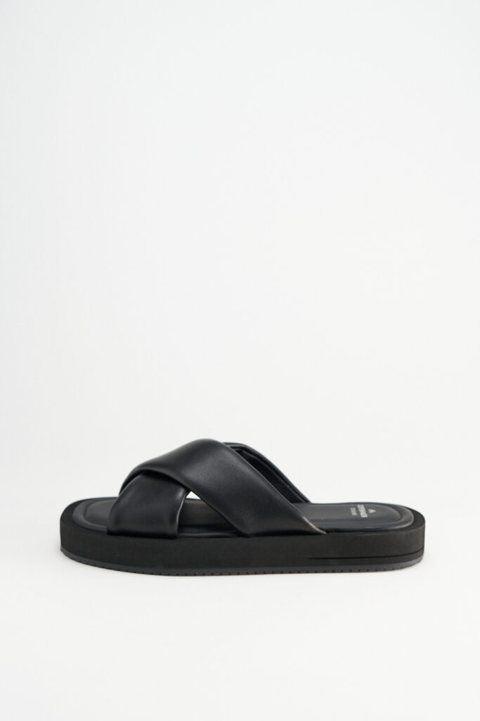 CPH766 nappa black - alternative 3