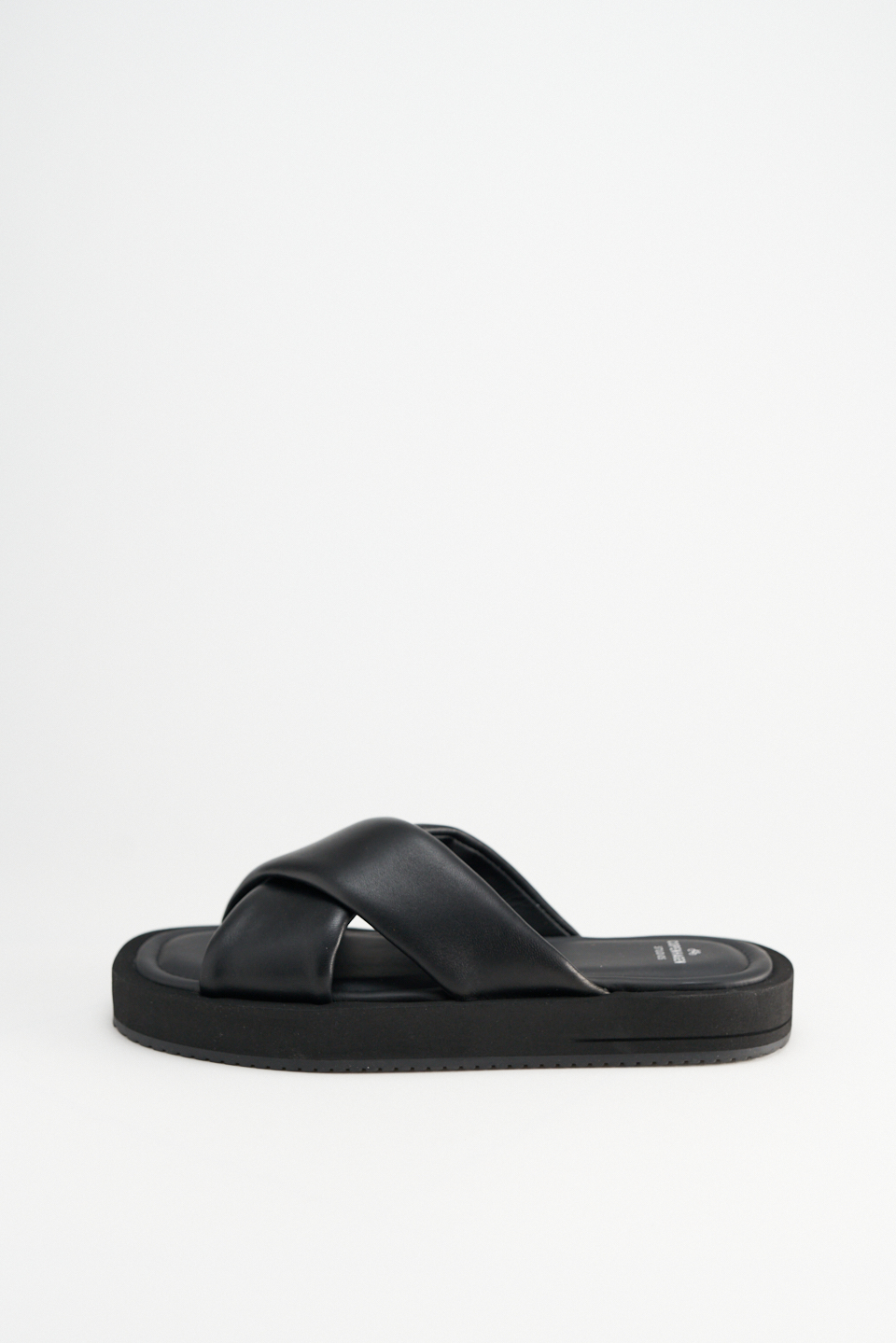 CPH766 nappa black - alternative 3