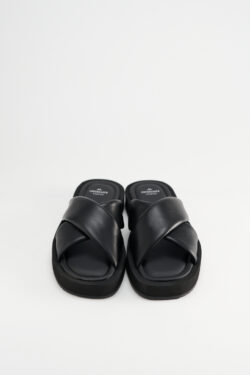 CPH766 nappa black - alternative 4