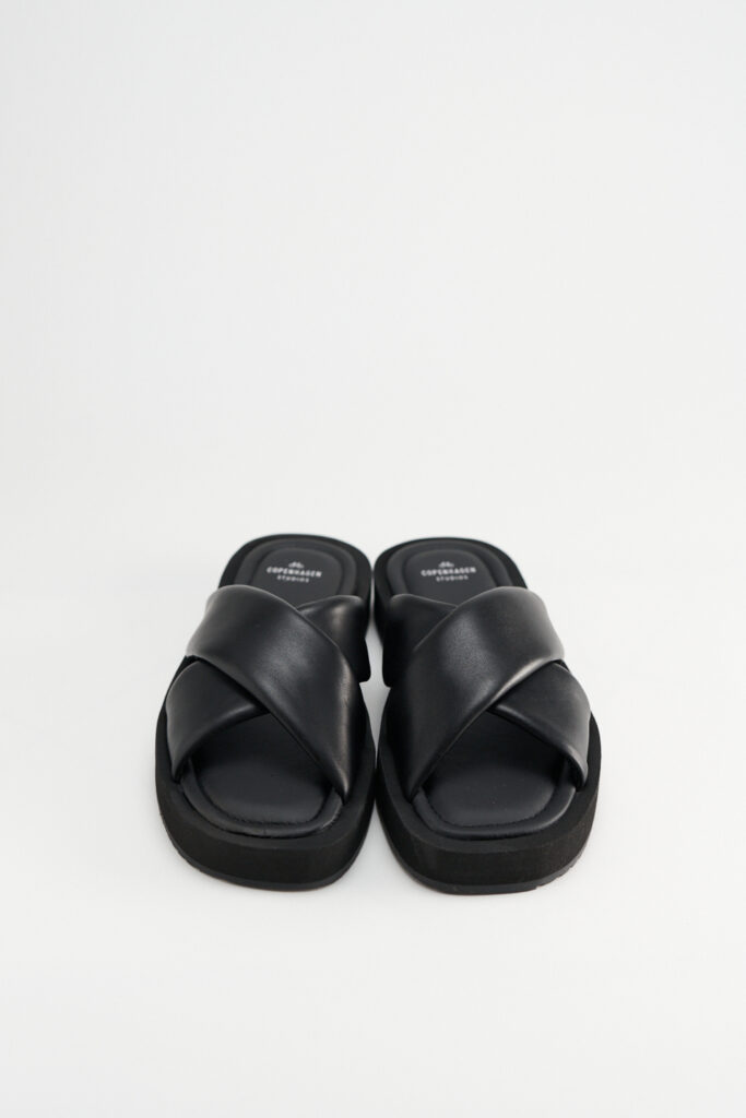 CPH766 nappa black - alternative 4