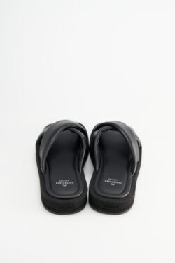 CPH766 nappa black - alternative 5