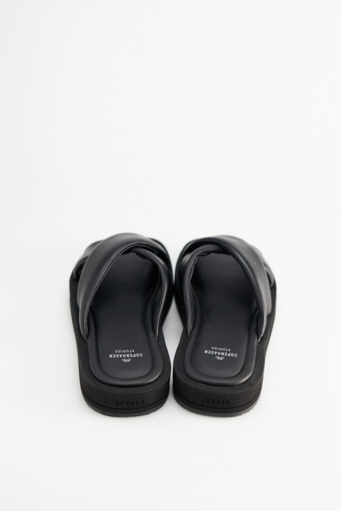 CPH766 nappa black - alternative 5