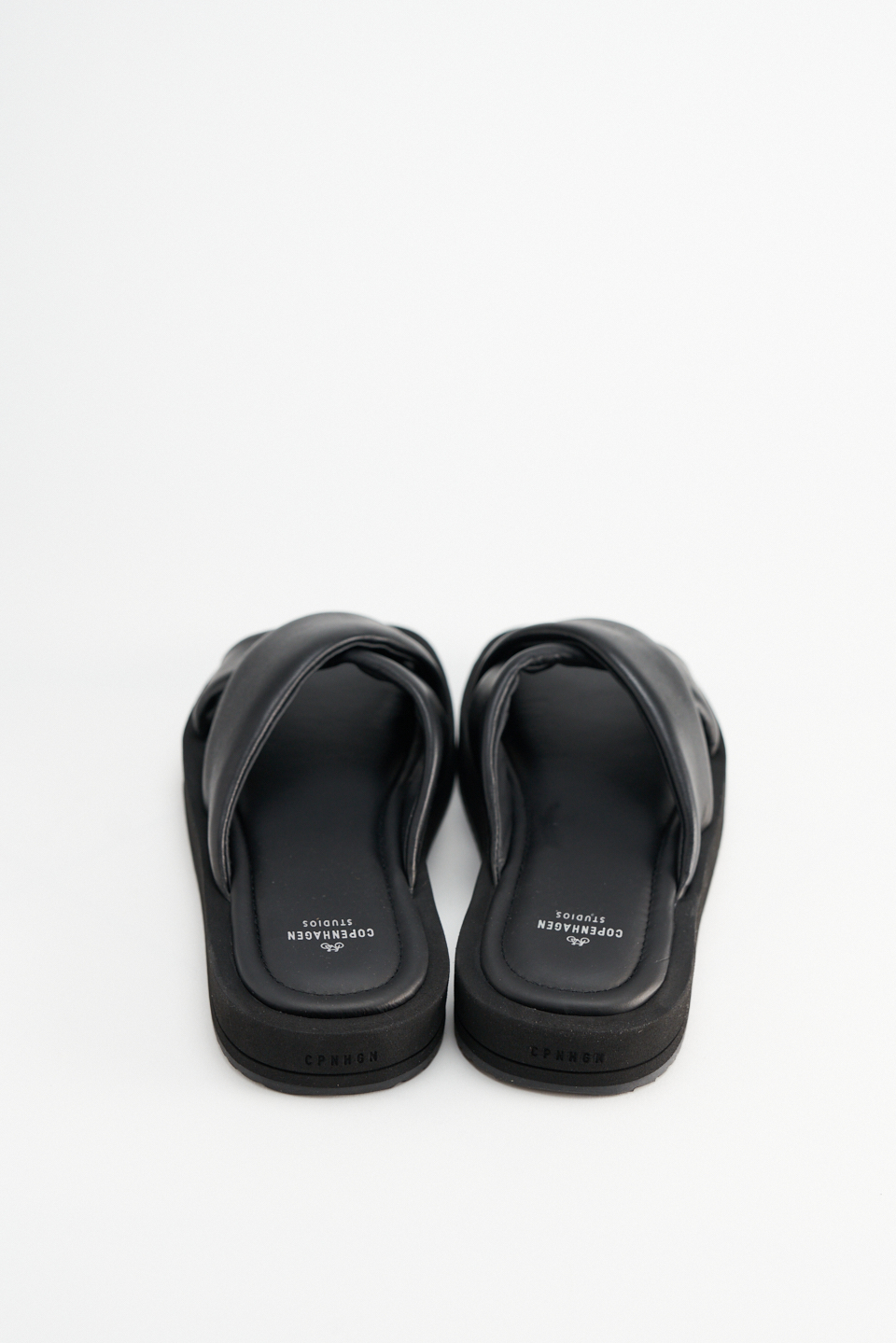 CPH766 nappa black - alternative 5