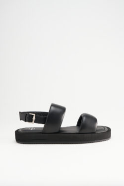 CPH767 nappa black - alternative 1