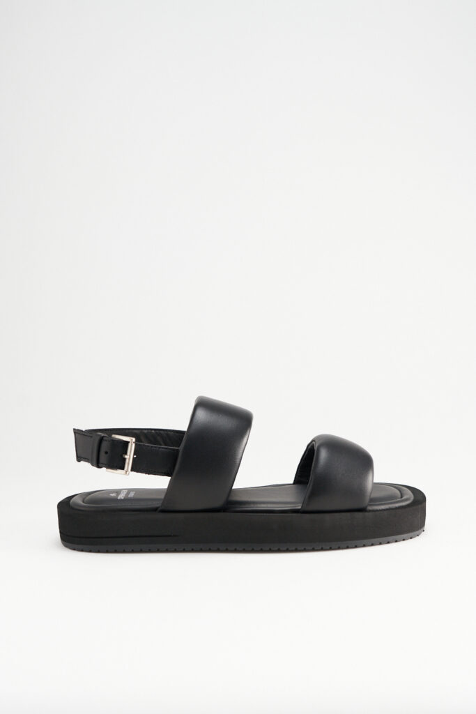 CPH767 nappa black - alternative 1