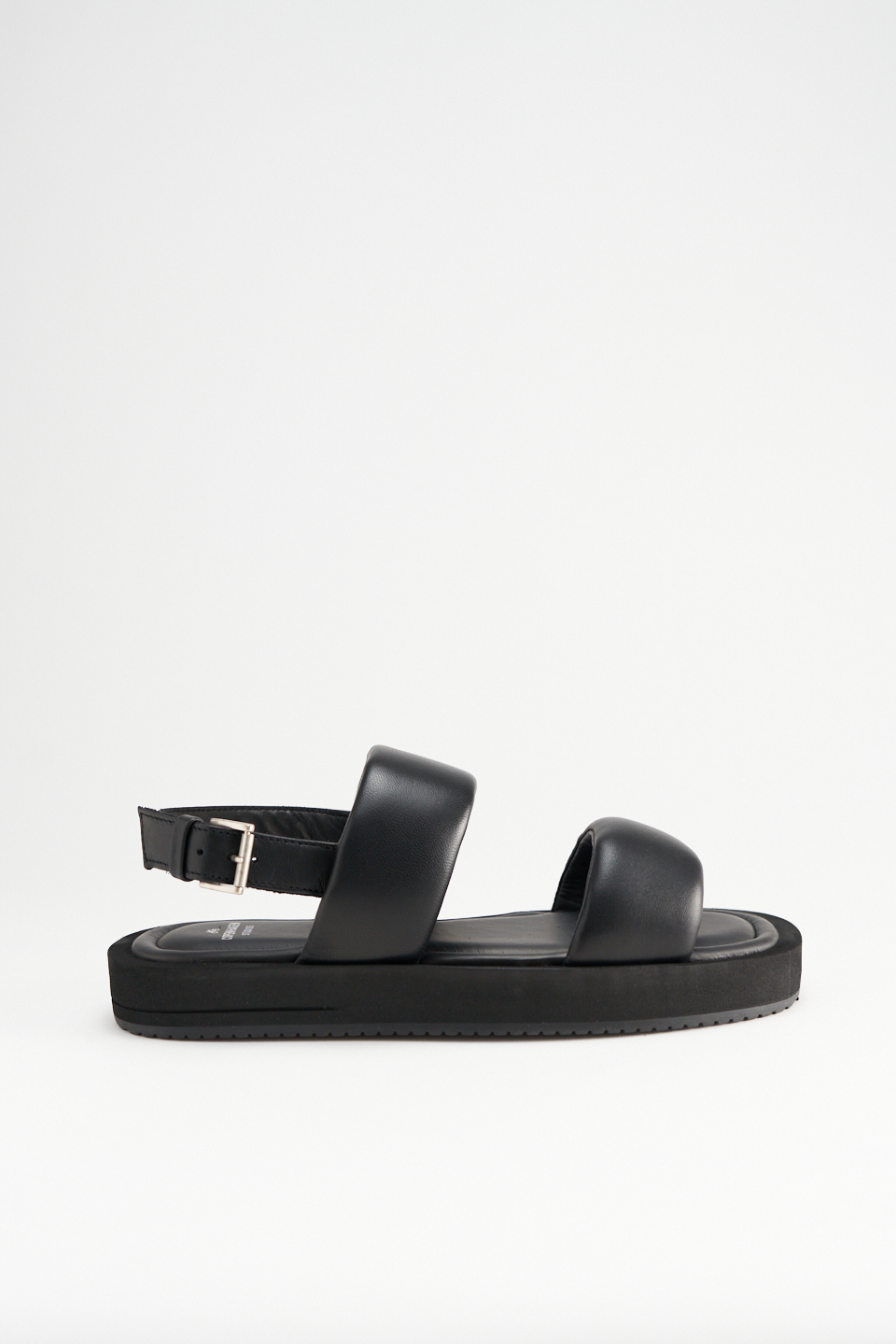 CPH767 nappa black - alternative 1